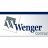 wenger-contracting-inc