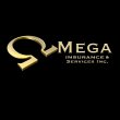 omega-insurance-services-inc