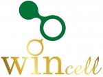 wincell-research-co-ltd