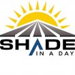 shade-in-a-day