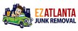 ez-atlanta-junk-removal