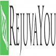 rejuvayou-medical