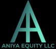 aniya-equity-llc