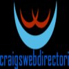 craigs-web-directori