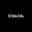 bilda-bike-flagship-store