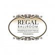 the-regal-ballroom