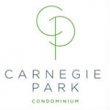 carnegie-park-condominium