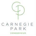 carnegie-park-condominium