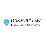 dunmire-law