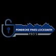 pembroke-pines-locksmith-pro-s