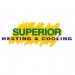 superior-heating-cooling