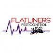 flatliners-pest-control