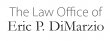the-law-office-of-eric-p-dimarzio