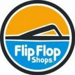 flip-flop-shops