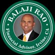 balaji-rao-financial-advisor