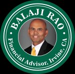 balaji-rao-financial-advisor