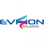 evision-atlanta-digital-marketing-agency