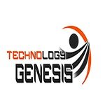 technology-genesis