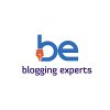 blogging-experts