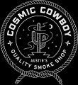 cosmic-cowboy-smoke-shop