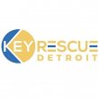 key-rescue-seattle