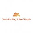 tulsa-roofing-roof-repair