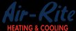 air-rite-heating-and-cooling-inc