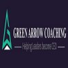 green-arrow-coaching
