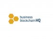 business-blockchain-hq