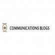 communications-blogs