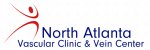 north-atlanta-vascular-clinic