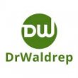 dr-waldrep---wrap-and-weight-loss-surgery-beverly-hills
