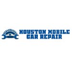 houston-mobile-car-repair