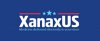 buy-xanax-online-in-us---xanaxus-com