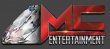 mc-entertainment-services