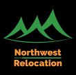 northwest-relocation