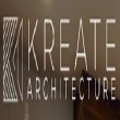 kreate-architects