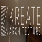 kreate-architects