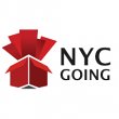 nycgoing-new-york-movers