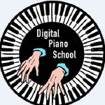 digital-piano-school---online-piano-school
