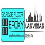 garage-floor-epoxy-las-vegas