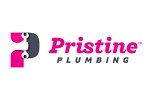 pristine-plumbing
