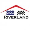 riverland-llc