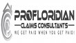 profloridian-claims-consultants