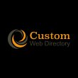 custom-web-directory
