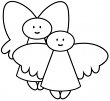 angel-info