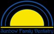 sunbow-family-dentistry