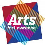 arts-for-lawrence