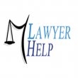 lawyer-help