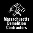 massachusetts-demolition-contractors